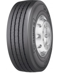 Barum BT200R TL (Прицепная ось) 385/65 R22.5 160K